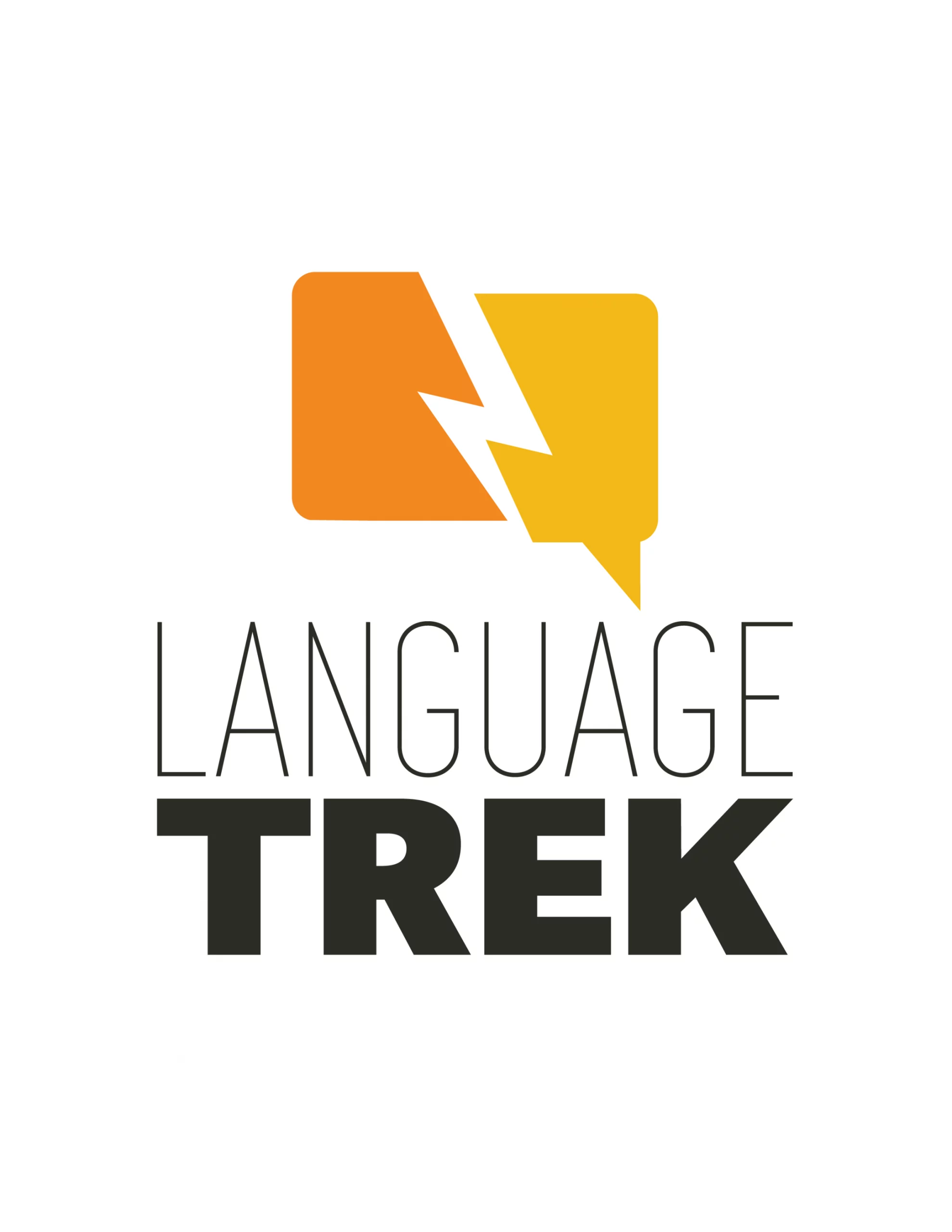 Language Trek